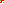 Destellos dst-365103