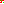 Destellos dst-365104