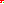 Destellos dst-365105