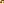 Destellos dst-365106