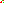 Destellos dst-365107