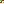 Destellos dst-365108