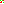 Destellos dst-365109