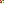 Destellos dst-365111