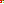 Destellos dst-365112