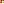 Destellos dst-365113