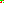 Destellos dst-365115