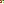 Destellos dst-365117