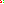 Destellos dst-365120