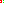 Destellos dst-365124