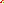 Destellos dst-365125