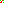 Destellos dst-365128