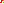 Destellos dst-365129