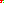 Destellos dst-365130