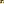 Destellos dst-365131