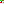 Destellos dst-365132