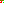 Destellos dst-365134