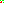 Destellos dst-365135