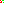 Destellos dst-365136