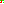 Destellos dst-365138