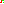 Destellos dst-365139