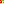 Destellos dst-365140