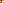 Destellos dst-365141