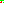 Destellos dst-365143