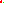 Destellos dst-365146