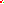 Destellos dst-365151
