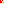 Destellos dst-365152