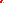 Destellos dst-365153