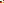 Destellos dst-365170