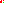 Destellos dst-365171