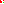 Destellos dst-365173
