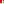 Destellos dst-365174