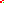 Destellos dst-365179