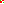Destellos dst-365180