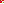 Destellos dst-365181