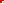 Destellos dst-365182