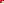 Destellos dst-365183