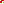 Destellos dst-365184