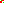 Destellos dst-365186