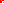 Destellos dst-365187