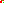 Destellos dst-365188