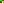 Destellos dst-365190