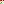 Destellos dst-3651918