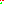 Destellos dst-3651923