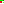 Destellos dst-365195