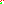 Destellos dst-3651963